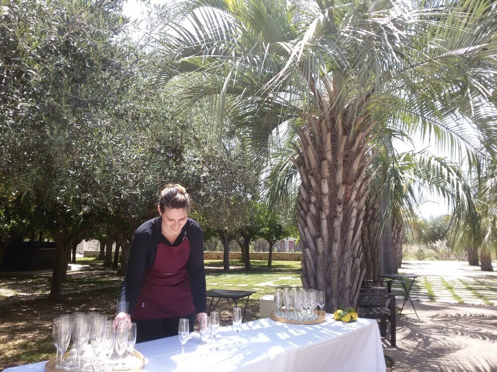 Hotel Cambiocavallo 4*