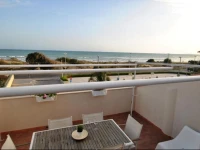 Isula Beach 