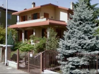 Le Magnolie B&B 