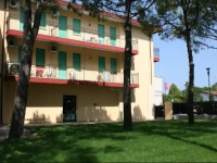 Appartamenti Vanin 