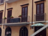 Palazzo Santa Cecilia 