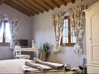 Casalbosco Teia 