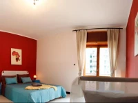 B&B Business 