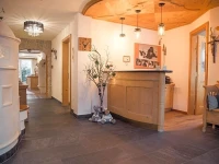 Garni Villa Erna 3*