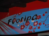 Floripa Surf House 