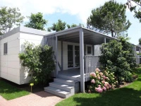 Europa Camping Village 