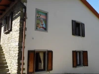 Casa Vacanze Podere Ugolini 
