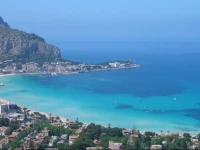 Mondello Retrieve 