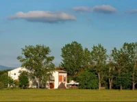 Casa di Zela 