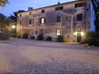 Tenuta La Parrina 