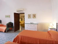 Sirio Appartamento 