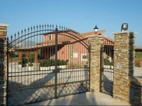 Case Vacanze Longo 