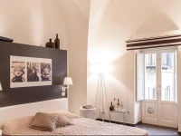 Monoresort - Casa Castellett 