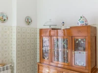 Casa dei Ricordi 