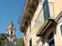 Casa di pietra 