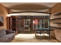 ApuliApartments-Downtown 