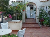 B&B La Moresca 