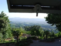 Villa di Striano-Residenza dEpoca 
