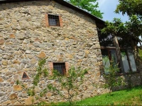 Borgo Giusto - Residence Ca di Giusto 