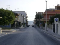 Marina Vacanze 