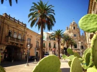 Appartamento Nettuno 