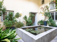 Suite Home Moncada 