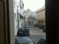 Casa Franca 