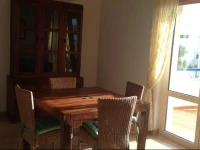 Residence Baia degli Sciti 