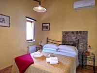 Casa Di Pia - Borgo Giusto 