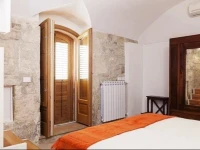 Apartment Arrabito 