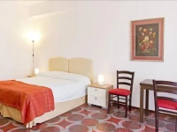 Residenza Paola 