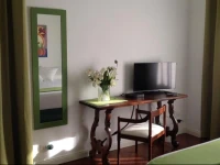 B&B Mondello Holiday 