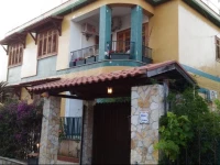 B&B Mondello 