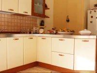 B&B Great Sicily 