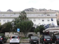 Nido Addaura 