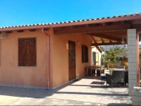 Villa Origano 