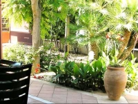 Casa vacanza Villa Onde Blue 