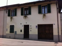 Ai Cappuccini 