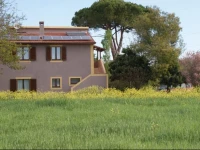 Locanda dei Cavalieri 