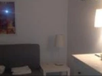 Loriano Casa Vacanze 