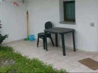 Agriturismo Sarrabus 