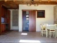 Loft Cannizzara 