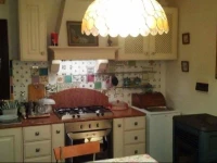 B&B Podere Badia 