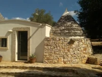 Masseria Zumpicchio 