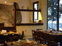 Locanda Del Drago 