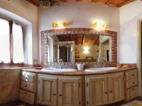 Agriturismo Circugnano 