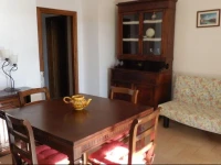 Azienda Il Tizzano 