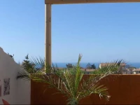 Casa Ciarciolia 