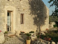 Casa della pietra 