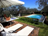 Oliver Guest House 